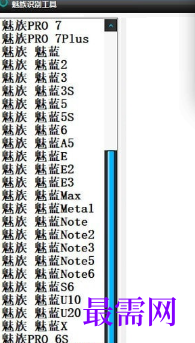 1718619506461051.png image.png