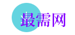 1718619649413095.png image.png