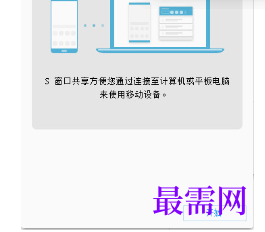 1718619673949126.png image.png