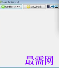 1718619790748815.png image.png