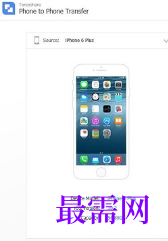 1718620128724281.png image.png