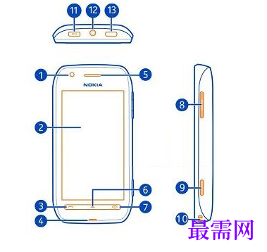 1718620283434810.png image.png