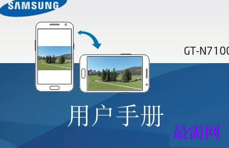 1718620308168582.png image.png