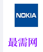 1718620330973207.png image.png