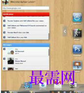 1718620496629863.png image.png