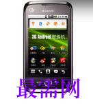 1718620657897568.png image.png