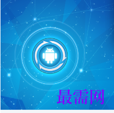 1718626043480382.png image.png
