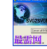 1718626062170253.png image.png
