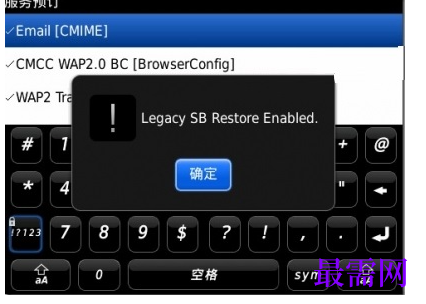 1718626116742967.png image.png