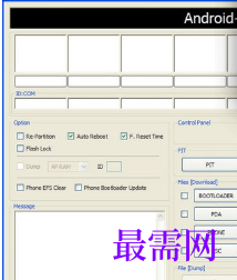 1718626213645613.png image.png