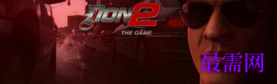 1718626493209226.png image.png