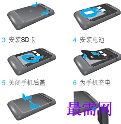 1718626600403712.png image.png