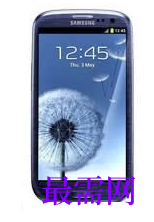1718626618979368.png image.png