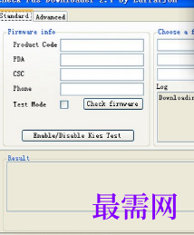 1718626808380690.png image.png