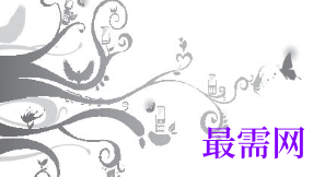 1718626874691659.png image.png