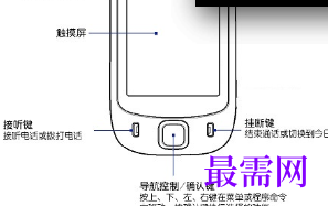 1718626916704443.png image.png