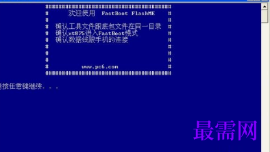 1718627032469214.png image.png