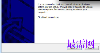 1718627086779191.png image.png