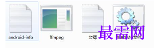 1718627102723370.png image.png