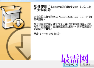 1718627157221634.png image.png