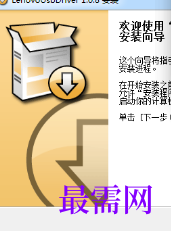 1718627182370320.png image.png