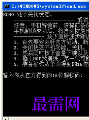 1718627279305745.png image.png