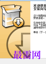 1718627318383254.png image.png