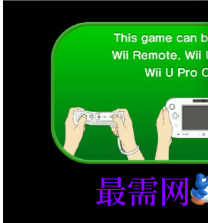 1718627343338123.png image.png