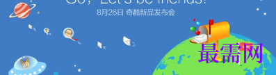 1718627391392189.png image.png