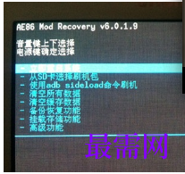 1718627408719266.png image.png