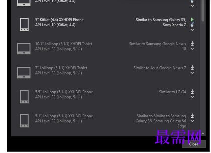 1718627463305576.png image.png