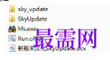 1718627744305719.png image.png