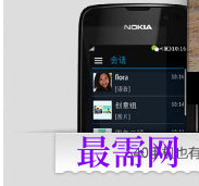 1718627804111518.png image.png