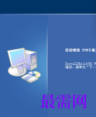 1718627819446155.png image.png