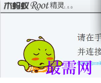 1718627859258702.png image.png