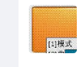 1718628171132662.png image.png