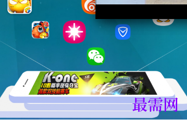 1718628217360033.png image.png