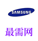 1718697072102446.png image.png