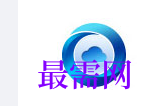 1718697473853239.png image.png
