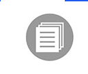 1718697510762514.png image.png