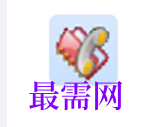 1718697843763191.png image.png