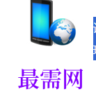 1718697931415321.png image.png
