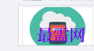 1718698039857608.png image.png