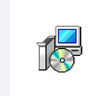 1718698059490528.png image.png