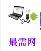 1718698101254655.png image.png