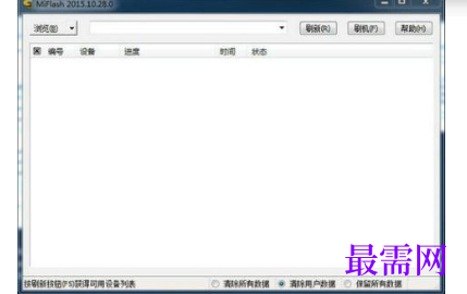 1718698120834959.png image.png