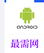 1718698144660651.png image.png