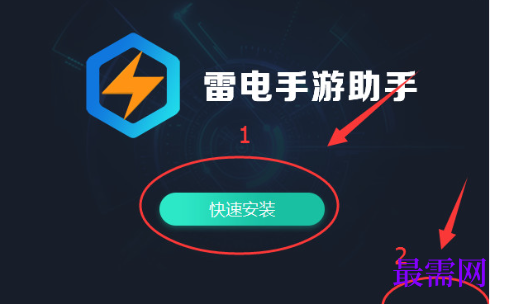 1718698182373181.png image.png
