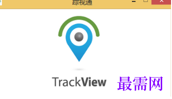 1718698286120307.png image.png