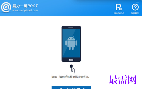 1718698301288743.png image.png